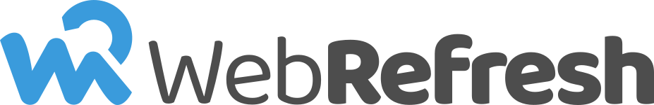 WebRefresh.sk